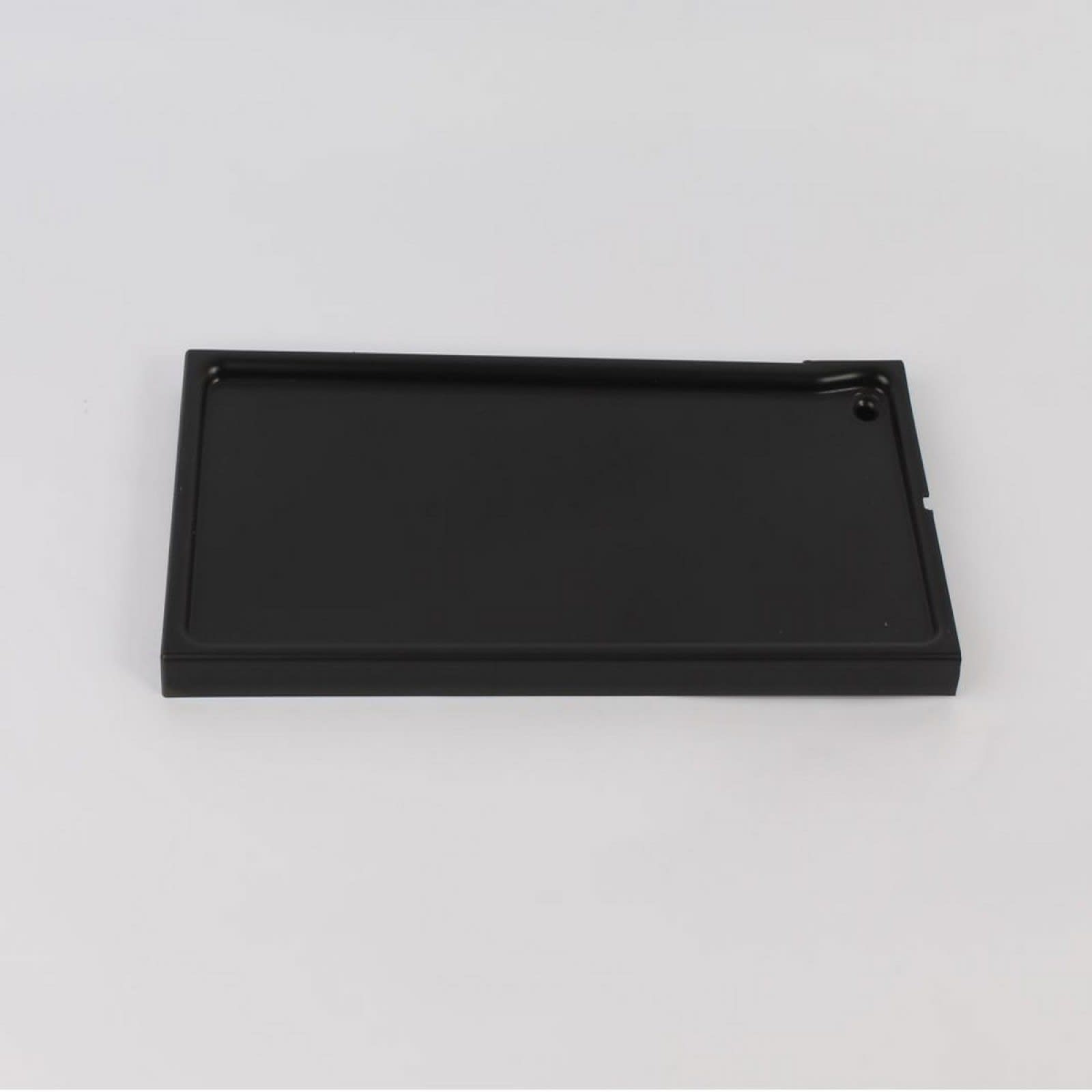 Thermor - pièce de rechange correspondant à un bac récupérateur de condensat gauche