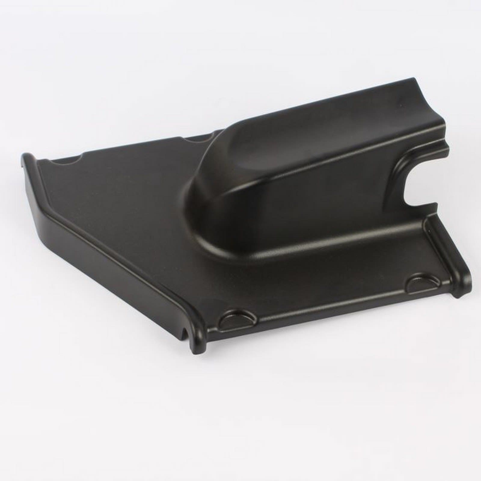 Thermor - pièce de rechange correspondant à un bac récupérateur de condensat central