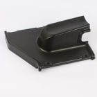 Thermor - pièce de rechange correspondant à un bac récupérateur de condensat central