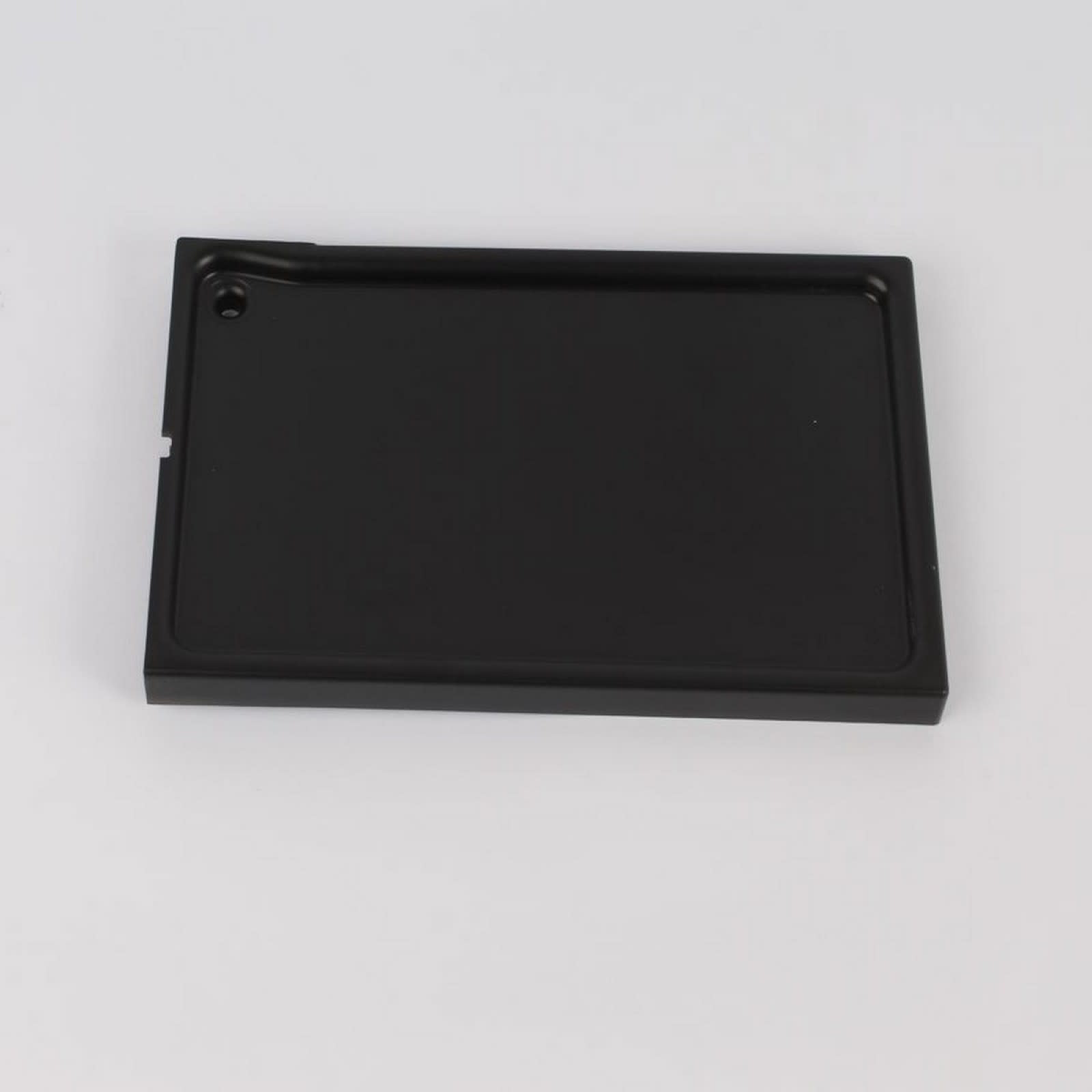 Thermor - pièce de rechange correspondant à un bac récupérateur de condensats droit