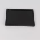 Thermor - pièce de rechange correspondant à un bac récupérateur de condensats droit