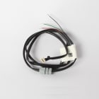 Thermor - pièce de rechange correspondant à un faisceau de debitmètre