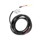 Thermor - pièce de rechange correspondant à un faisceau sonde