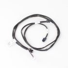 Thermor - pièce de rechange correspondant à un faisceau de sonde de départ et de retour