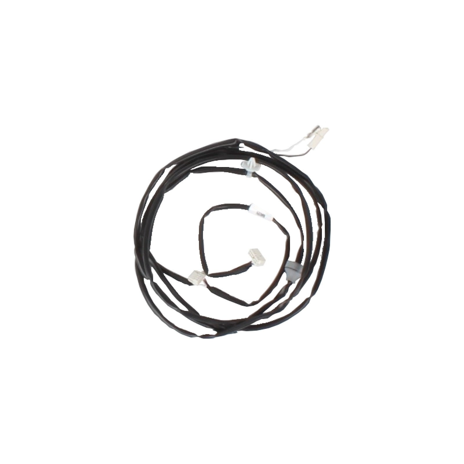 Thermor - pièce de rechange correspondant à un faisceau d'alimentation ihm et aci