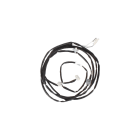 Thermor - pièce de rechange correspondant à un faisceau d'alimentation ihm et aci