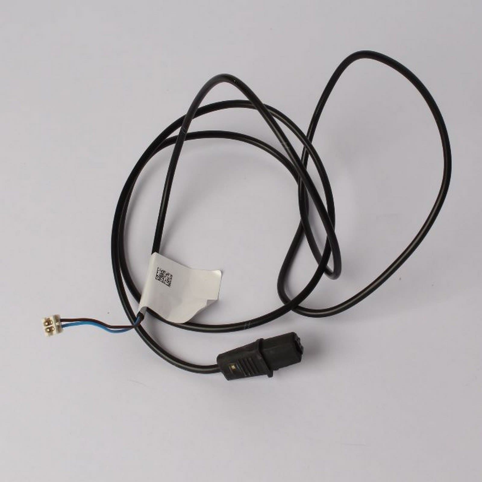 Thermor - pièce de rechange correspondant à un câble de circulateur