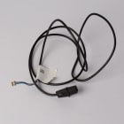 Thermor - pièce de rechange correspondant à un câble de circulateur