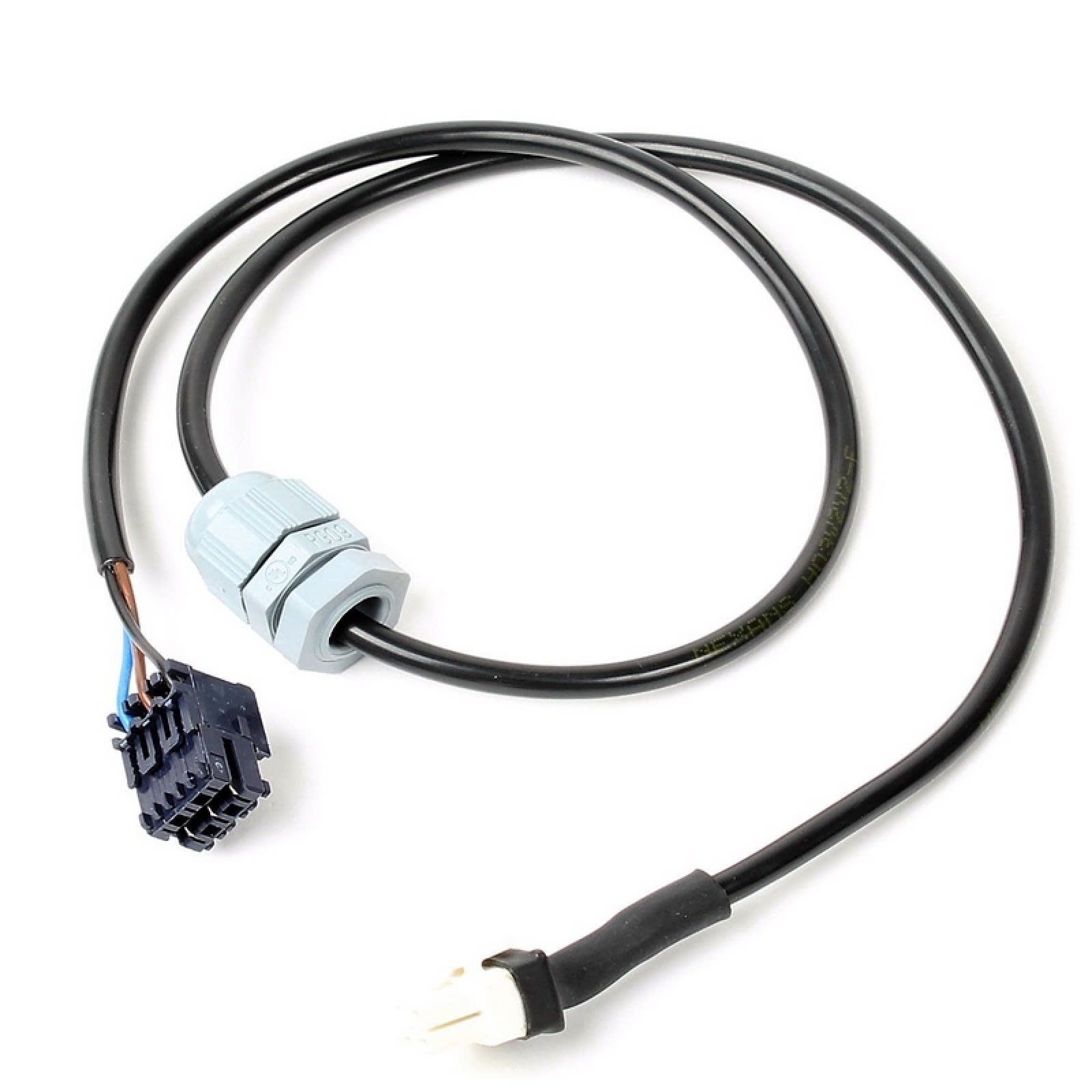 Thermor - pièce de rechange correspondant à un faisceau