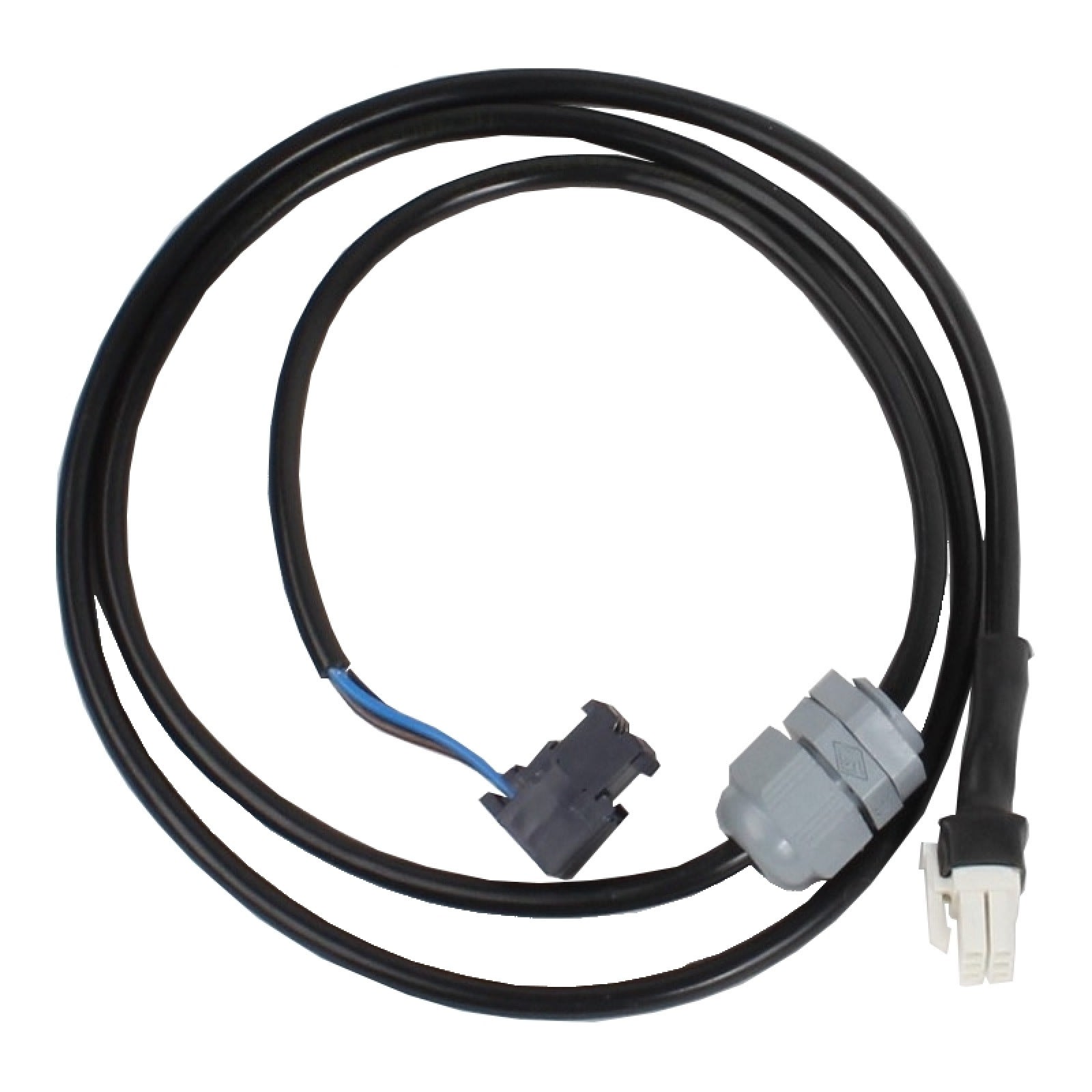 Thermor - pièce de rechange correspondant à un faisceau