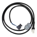 Thermor - pièce de rechange correspondant à un faisceau