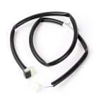 Thermor - pièce de rechange correspondant à un faisceau modul d'appoint tri