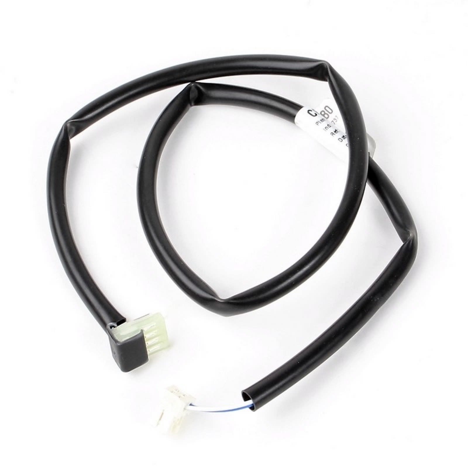 Thermor - pièce de rechange correspondant à un faisceau modul d'appoint tri