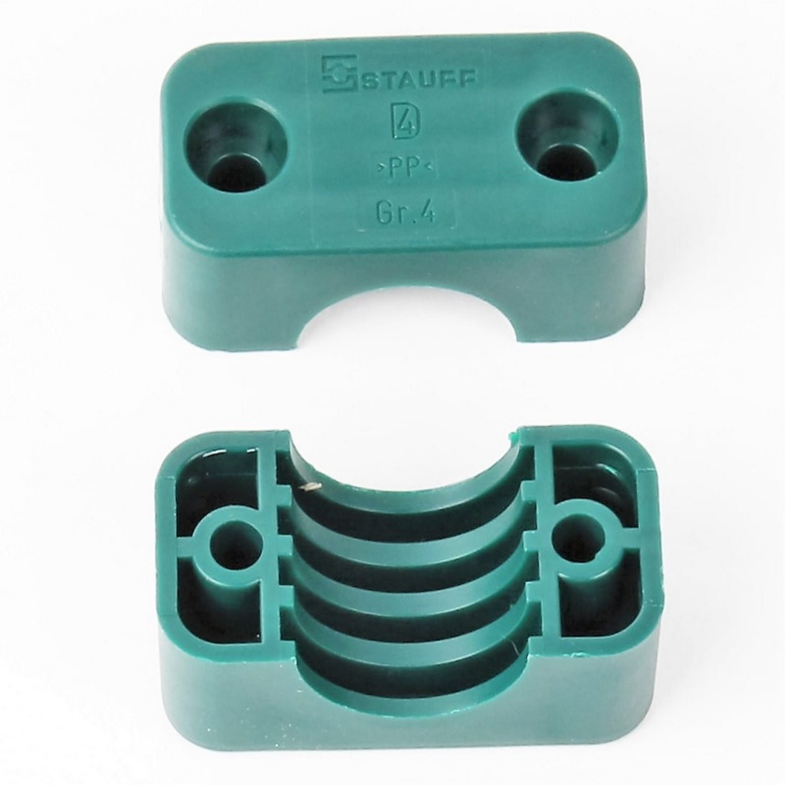 Thermor - pièce de rechange correspondant à un collier 9522101