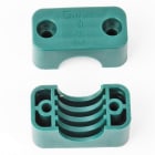 Thermor - pièce de rechange correspondant à un collier 9522101