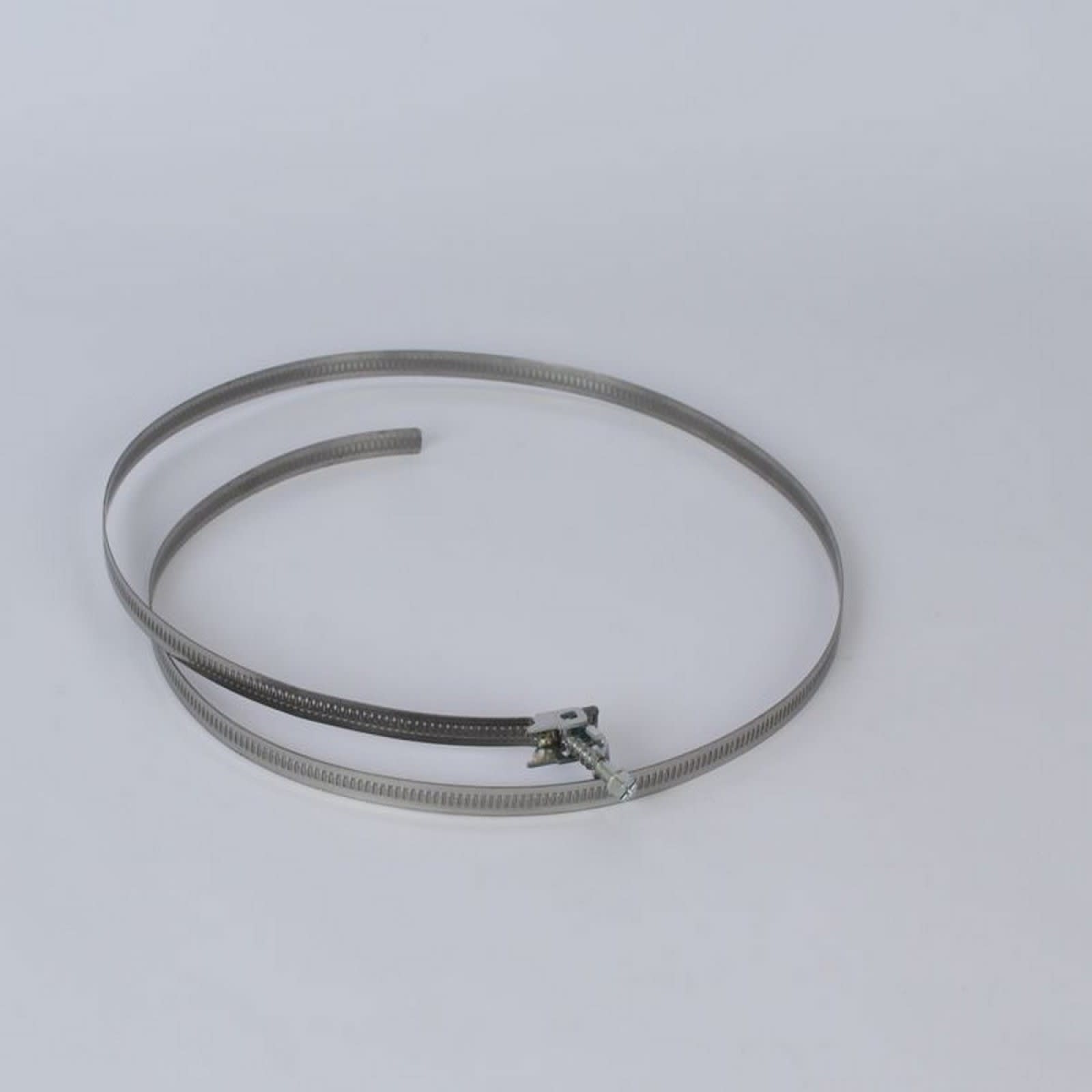 Thermor - pièce de rechange correspondant à un collier de serrage