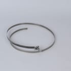 Thermor - pièce de rechange correspondant à un collier de serrage