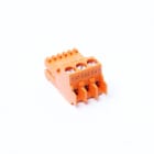 Thermor - pièce de rechange correspondant à un connecteur