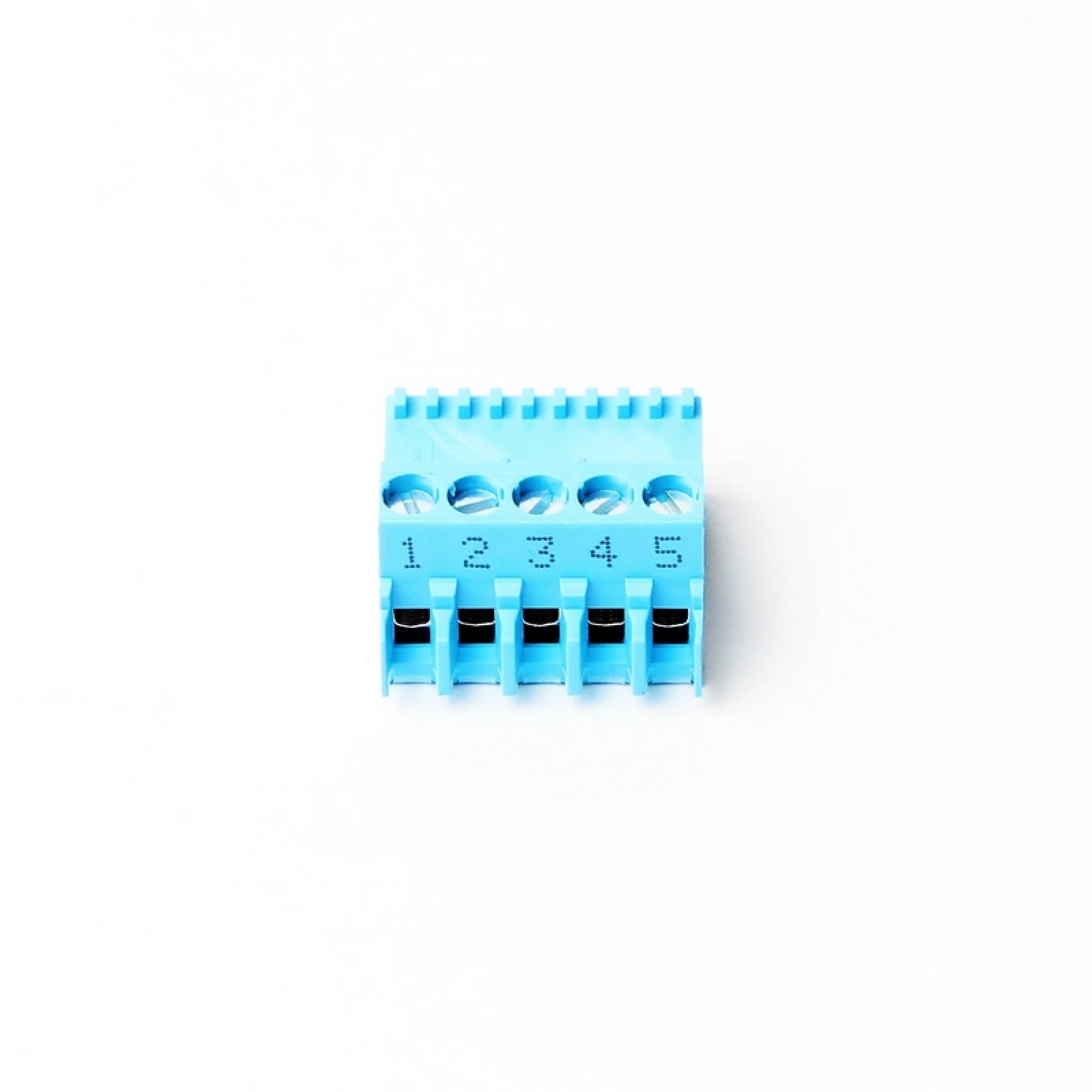 Thermor - pièce de rechange correspondant à un connecteur