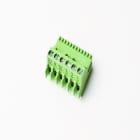 Thermor - pièce de rechange correspondant à un connecteur 6 plots x150