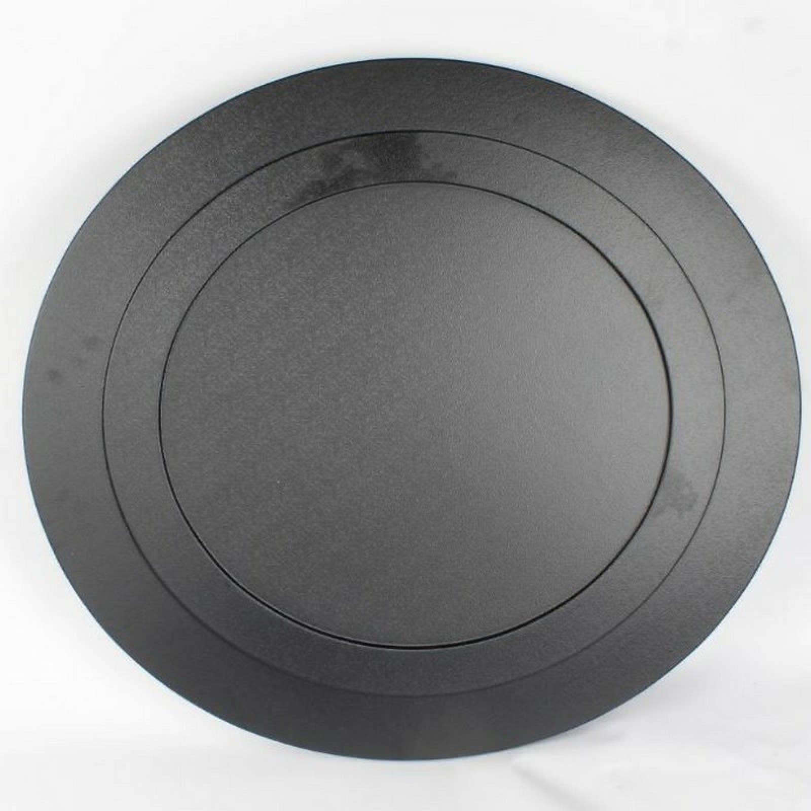 Thermor - pièce de rechange correspondant à un couvercle supérieur diamètre 680