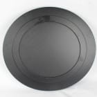 Thermor - pièce de rechange correspondant à un couvercle supérieur diamètre 680