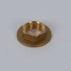 Thermor - pièce de rechange correspondant à un contre écrou