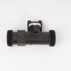 Thermor - pièce de rechange correspondant à un débitmètre dn25