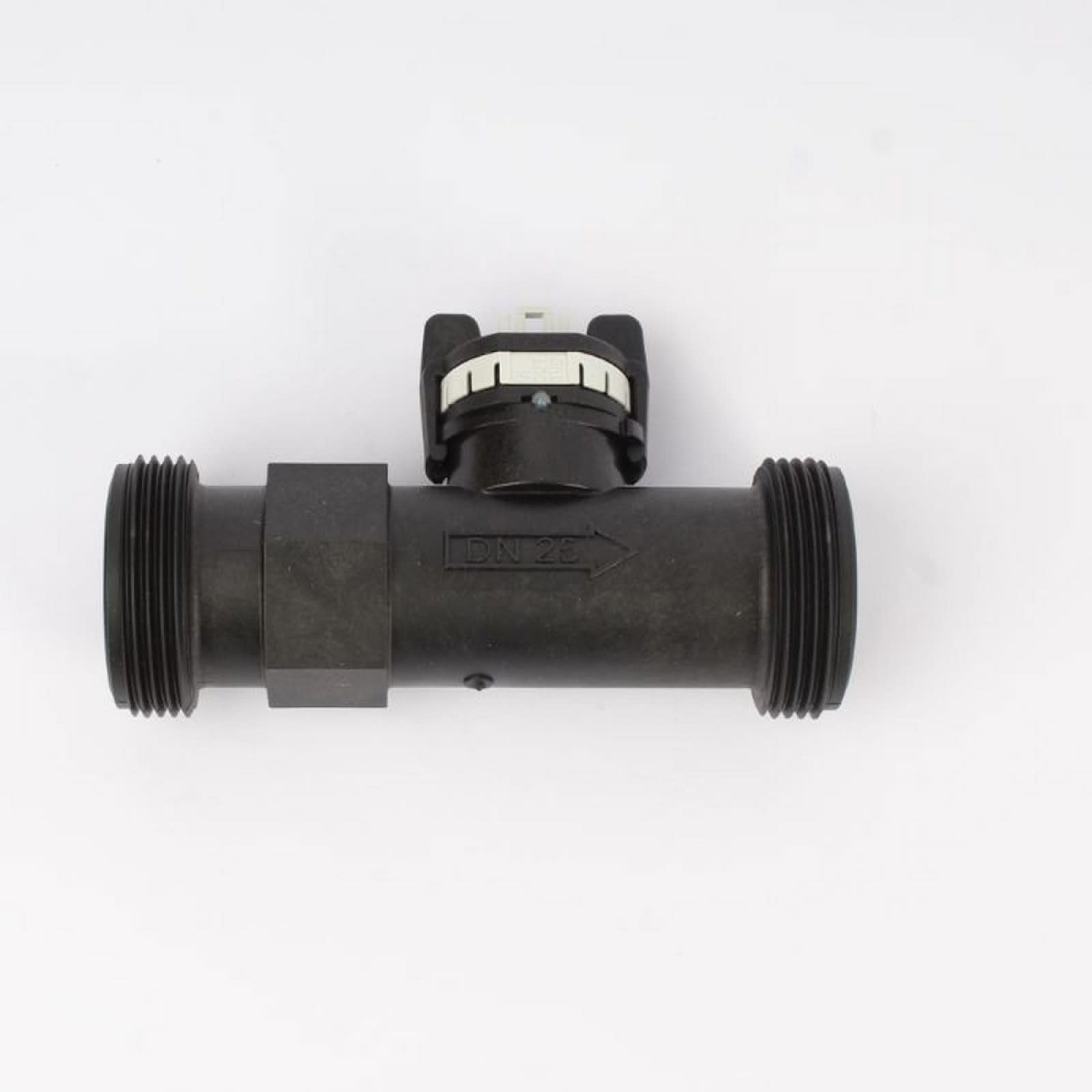 Thermor - pièce de rechange correspondant à un débitmètre dn25