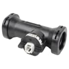 Thermor - pièce de rechange correspondant à un débimètre