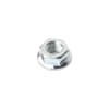 Vignette Photo produit 1