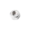 Vignette Photo produit 1