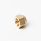 Thermor - pièce de rechange correspondant à un ecrou flare 3/8