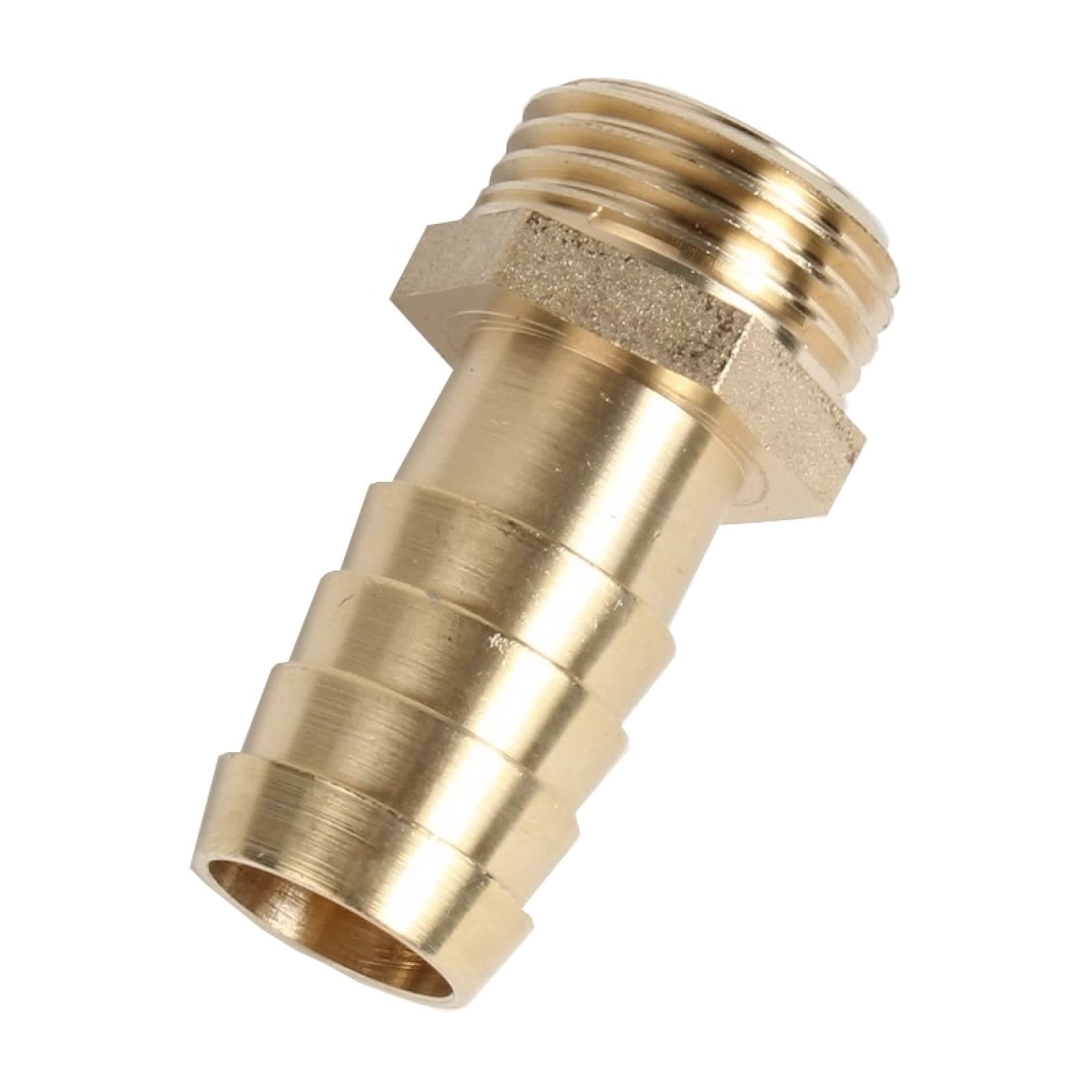 Thermor - pièce de rechange correspondant à un embout cannelé