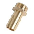 Thermor - pièce de rechange correspondant à un embout cannelé