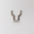 Thermor - pièce de rechange correspondant à une éplingle débitmètre dn22