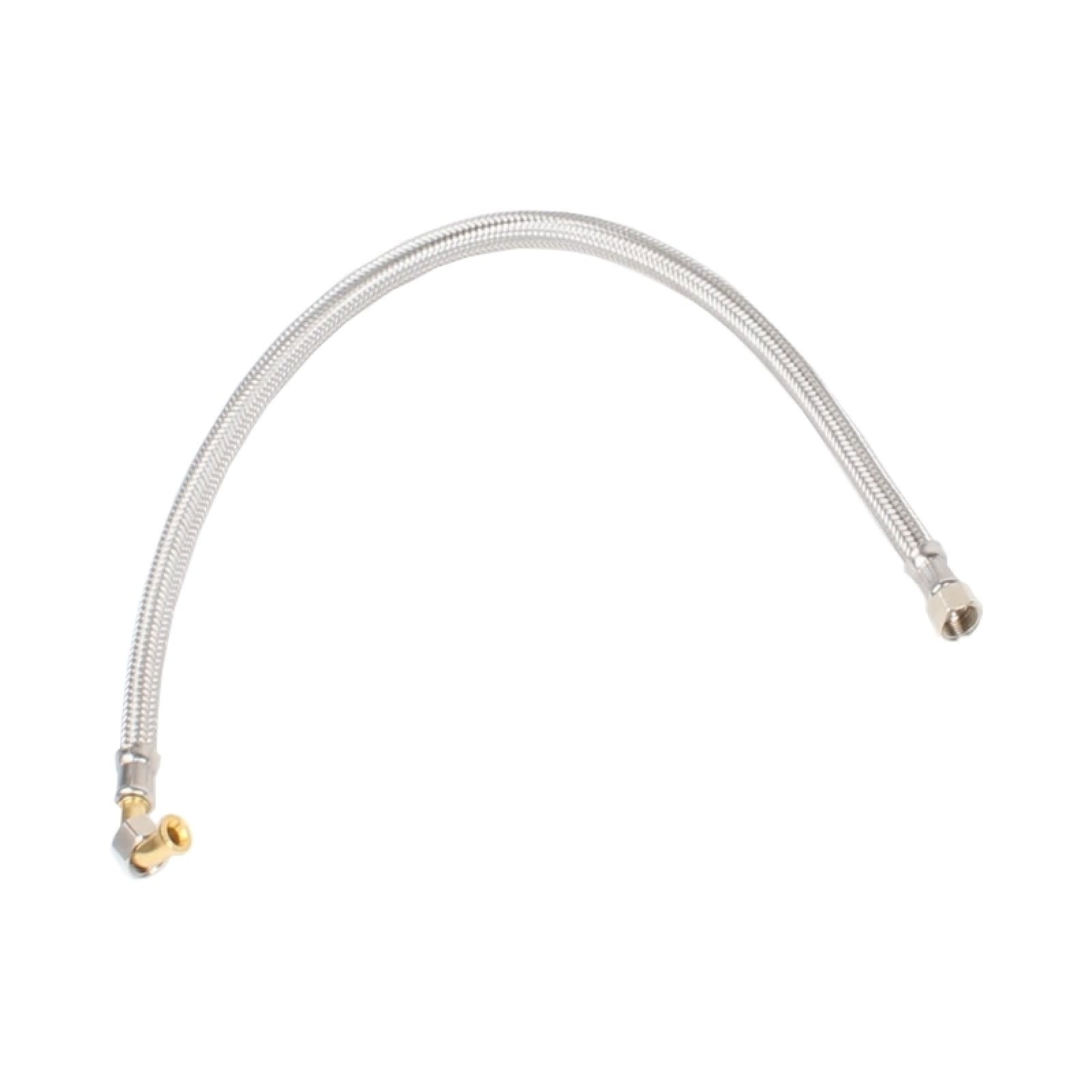 Thermor - pièce de rechange correspondant à un flexible de vase