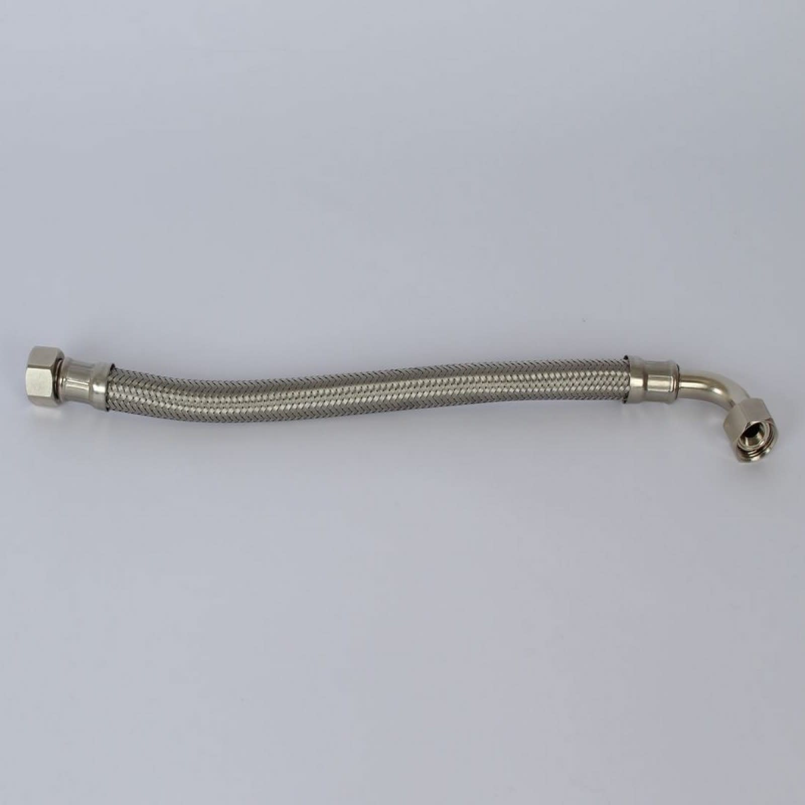 Thermor - pièce de rechange correspondant à un flexible