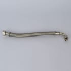 Thermor - pièce de rechange correspondant à un flexible