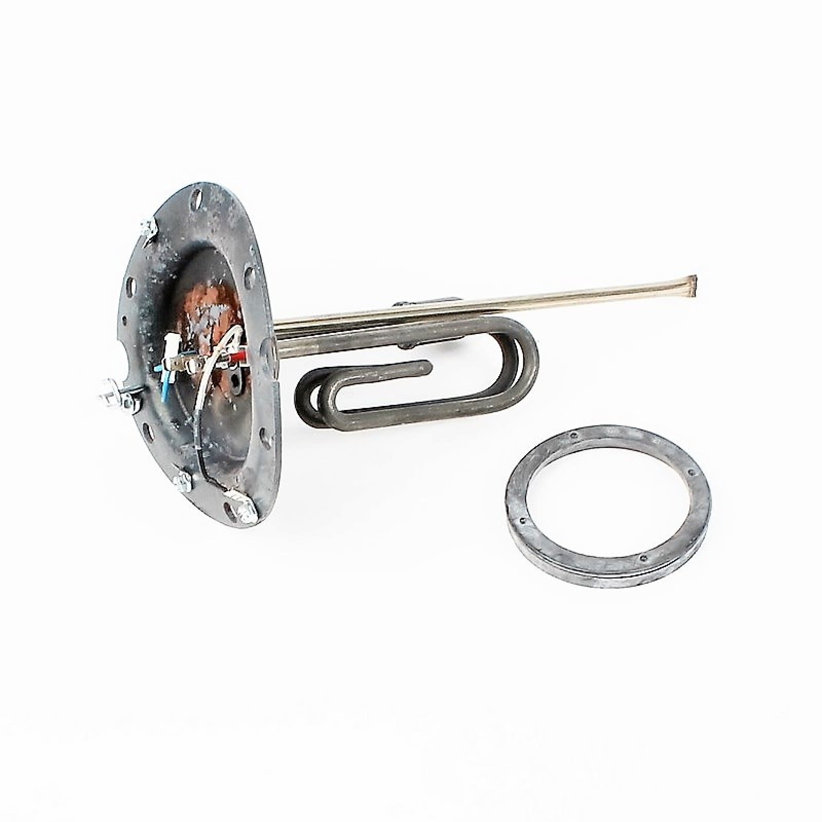 Thermor - pièce de rechange correspondant à une trappe de visite latérale pour ballon 190l