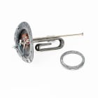 Thermor - pièce de rechange correspondant à une trappe de visite latérale pour ballon 190l