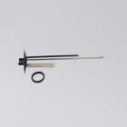 Thermor - pièce de rechange correspondant à un ensemble trappe avec anode et joint.