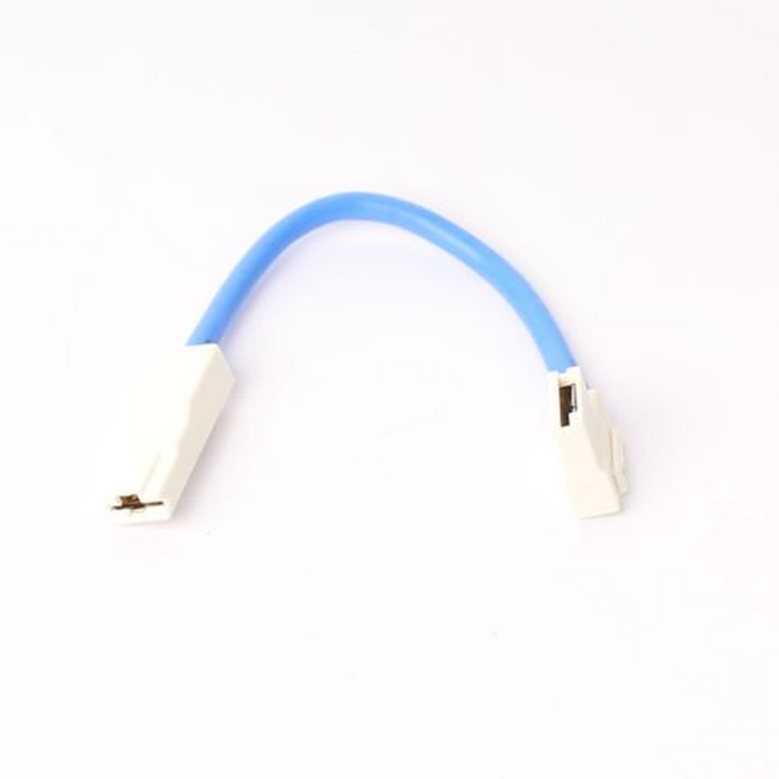 Thermor - pièce de rechange correspondant à un faisceau d'appoint thermostat