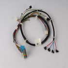 Thermor - pièce de rechange correspondant à un faisceau alimentation