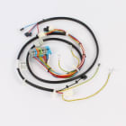 Thermor - pièce de rechange correspondant à un faisceau alimentation pac 1s