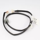 Thermor - pièce de rechange correspondant à un faisceau lg 0.75m