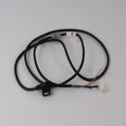 Thermor - pièce de rechange correspondant à un faisceau alimentation circulateur