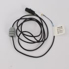 Thermor - pièce de rechange correspondant à un faisceau pwm circulateur 1s r32