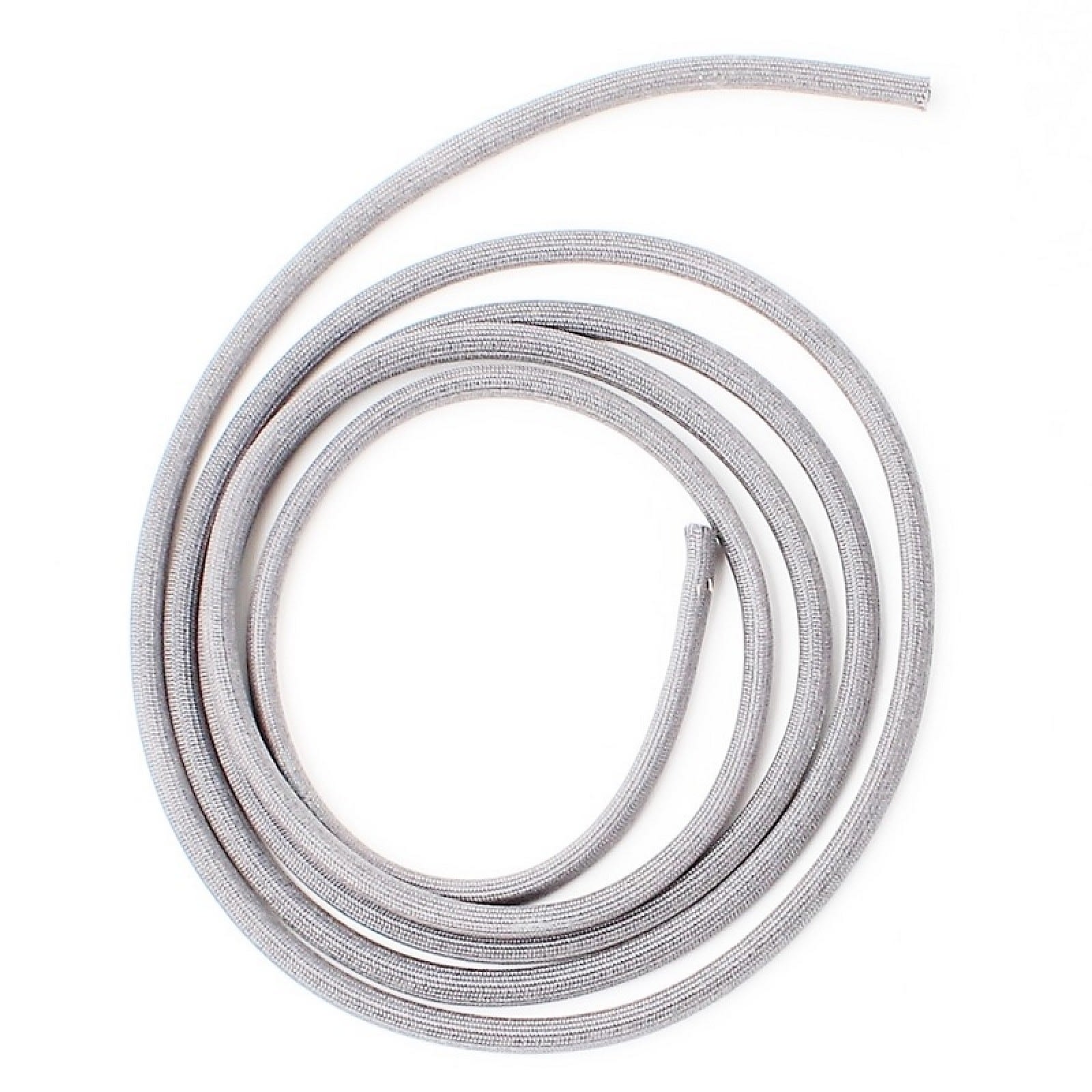 Thermor - pièce de rechange correspondant à une gaine 21 f1 diamètre 7 1m