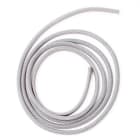 Thermor - pièce de rechange correspondant à une gaine 21 f1 diamètre 7 1m